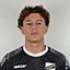 Leandro Díaz Alonso