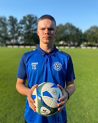 Tom Tailor Kunzemann