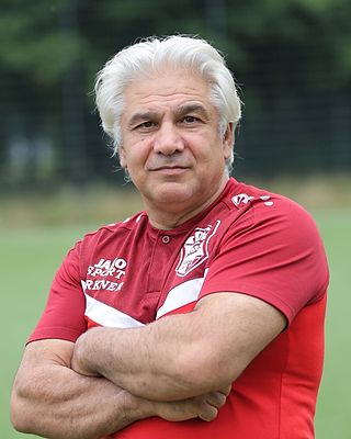 Ömer Acabuga