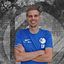 Jeff De Rond