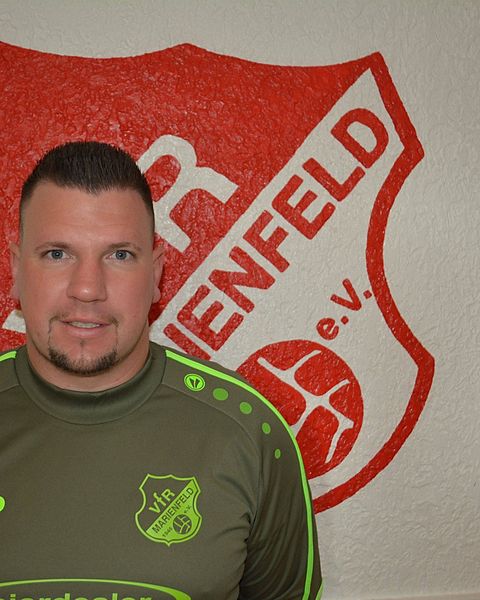 Foto: Matthias Arenz