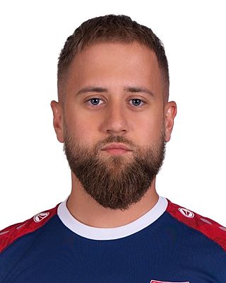 Nermin Pilica