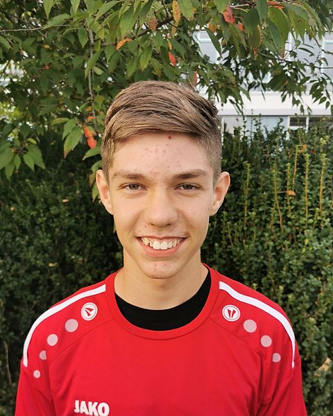 Foto: Patzlsperger Tobi