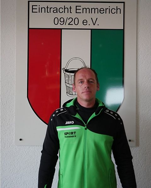 Foto: Eintracht Emmerich