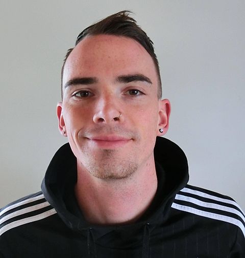 Foto: Markus Mayr