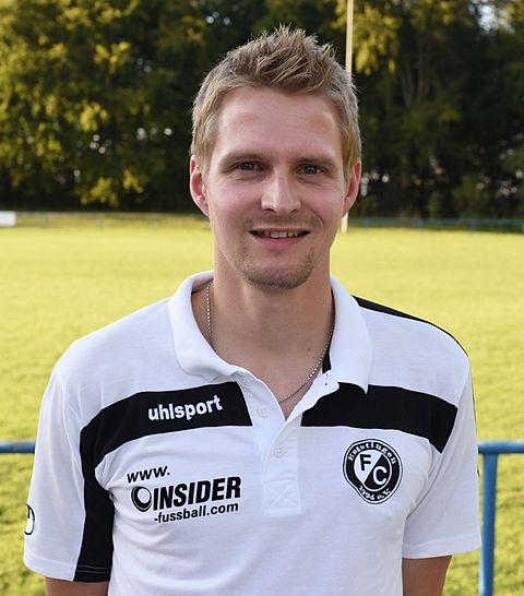 Foto: Matthias Jedele