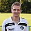 Dennis Dötsch