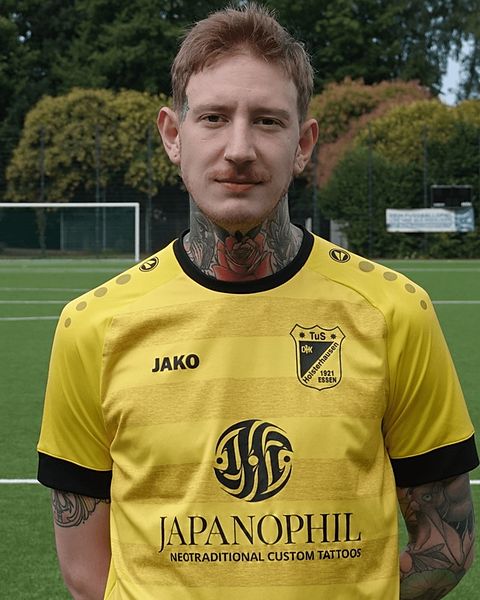 Foto: Ingo