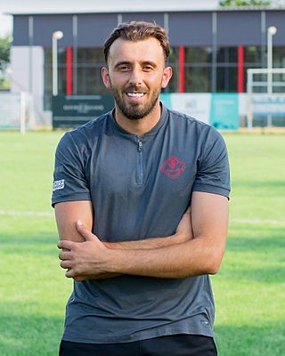 Valon Selimi