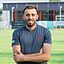 Valon Selimi