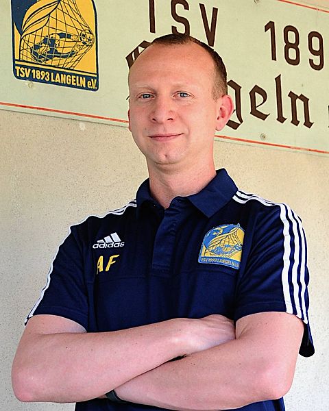 Foto: Ingolf Geßler