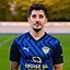 Afonso Costa
