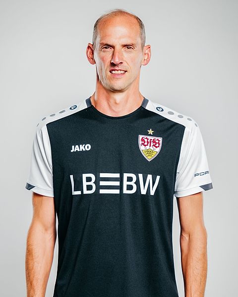 Foto: VfB Stuttgart