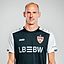 Oliver Barth