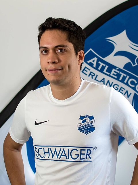 Foto: Wolfgang Dieckmann