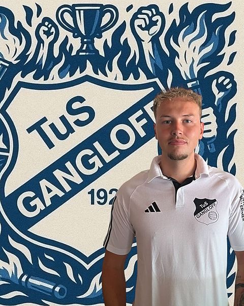 Foto: Jan Riemenschnitter