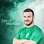 Jannik Marliani