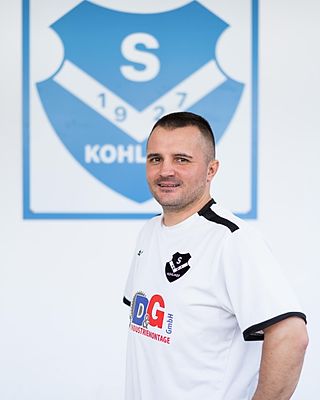 Laurentiu Weisz