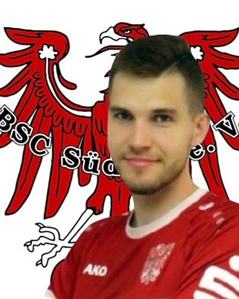Foto: BSC Süd 05
