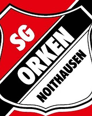 Stephan Matthias Grevel