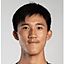 Maximilian Huang
