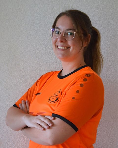 Foto: Franziska Maurer