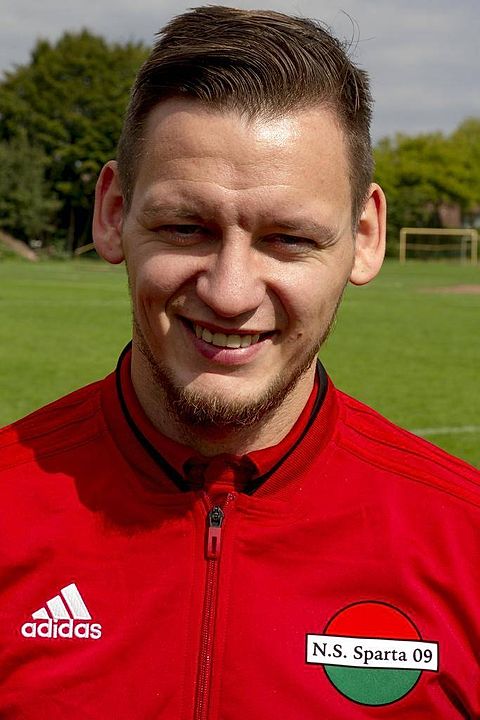 Foto: Guido Brennecke