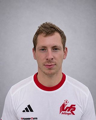 Andreas Mösenlechner