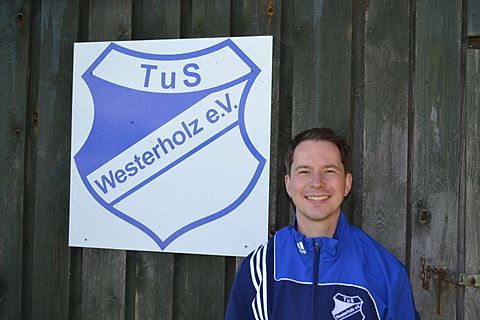 Foto: Tus Westerholz