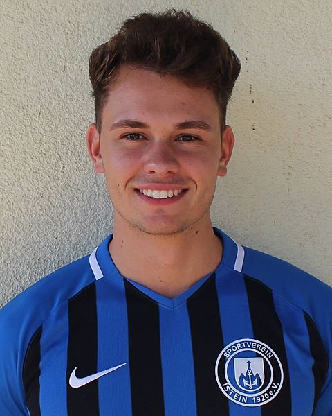 Foto: Mario Brändlin