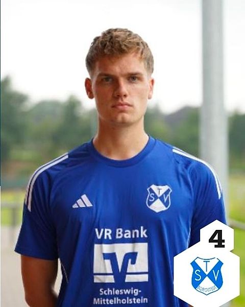 Foto: Fußball.de