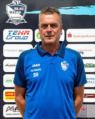 Steffen Helbig