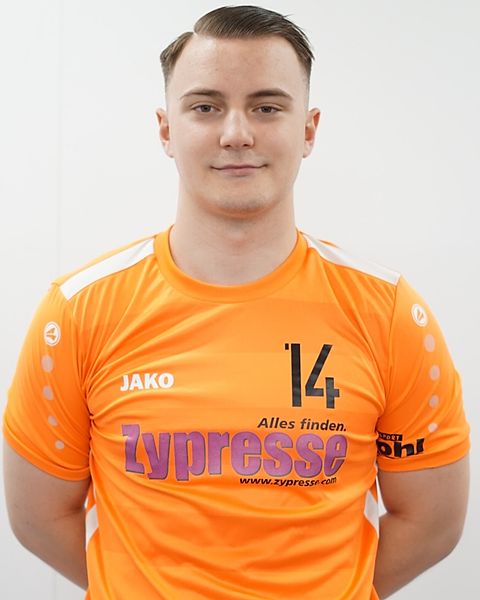 Foto: SvO Rieselfeld