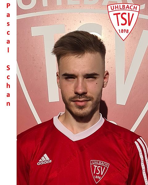 Foto: Michael Mohsakowski