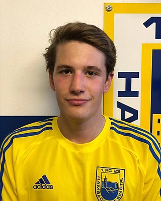 Maximilian Pintz