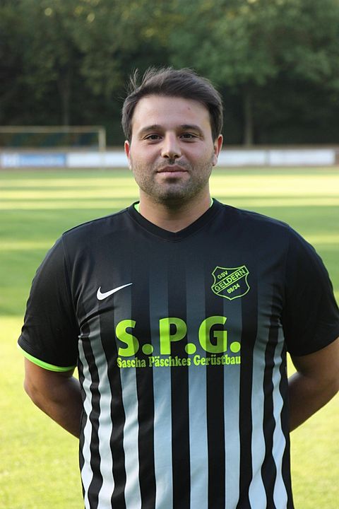 Foto: Simon Kempkens