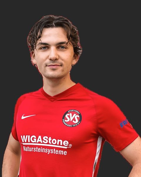 Foto: SV Steinwenden Presseabteilung