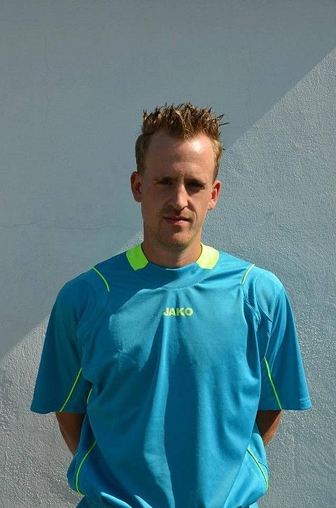 Foto: Waltrapp