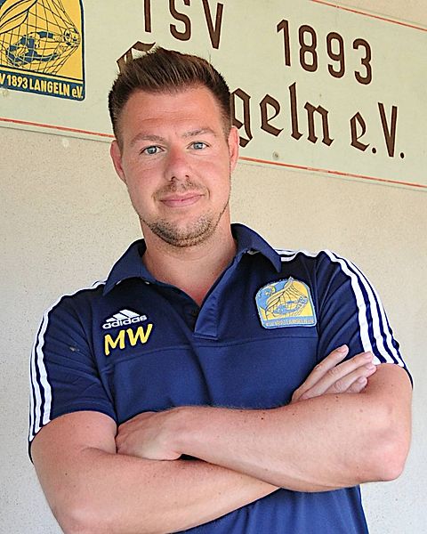 Foto: Ingolf Geßler