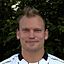 Manuel Goischke