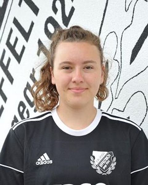 Foto: SpVgg Effeltrich