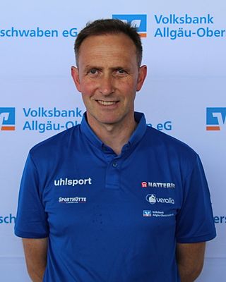 Bernd Bräuchler