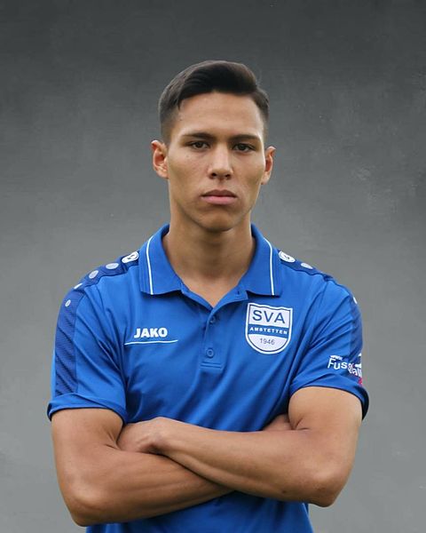 Foto: SV Amstetten 1946 e.V.