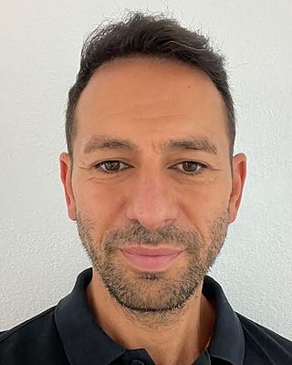 Hakan Orhan