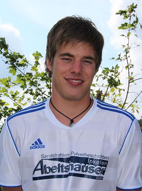 Foto: Gerstl A.