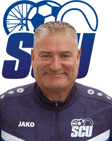 Foto: Ingo Blumenauer
