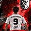 Lionel Noah Wafo