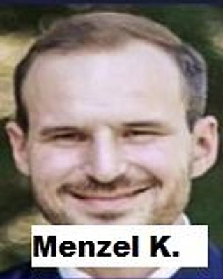 Karsten Menzel