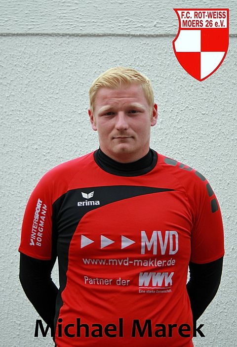 Foto: Sabrina Rienäcker