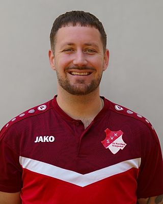 Alexander Dohrau